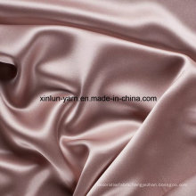 Soft and Smooth Fabric Yarn Dyed Thick Polyester Fabric